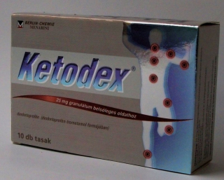 KETODEX 10X.jpg